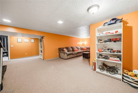 Tiny photo for 7285 Summerhill Drive, Concord Township, OH 44077 (MLS # 5202897)