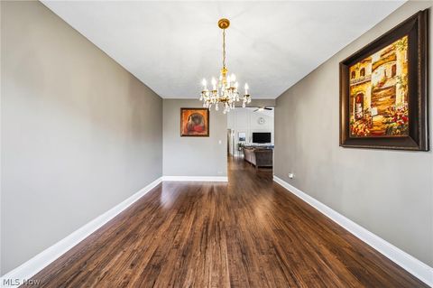 Tiny photo for 7285 Summerhill Drive, Concord Township, OH 44077 (MLS # 5202897)