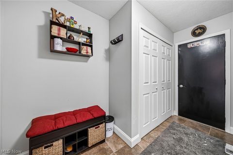 Tiny photo for 7285 Summerhill Drive, Concord Township, OH 44077 (MLS # 5202897)