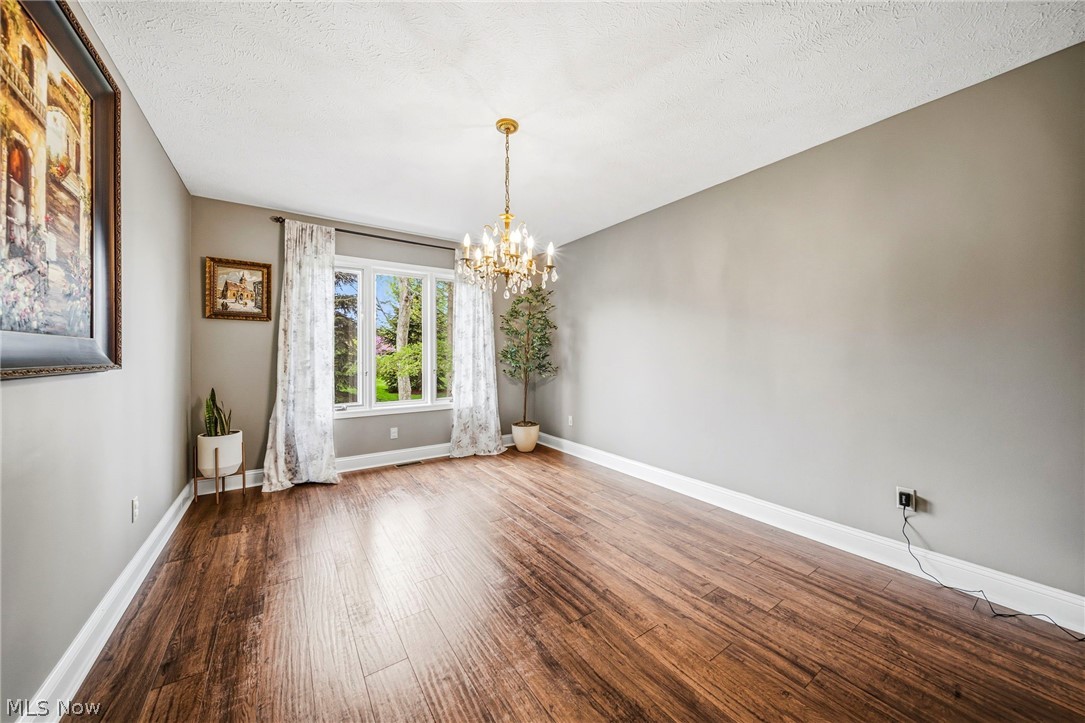 Wyndtree Sub - Residential