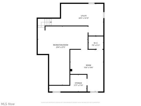 Tiny photo for 7285 Summerhill Drive, Concord Township, OH 44077 (MLS # 5202897)