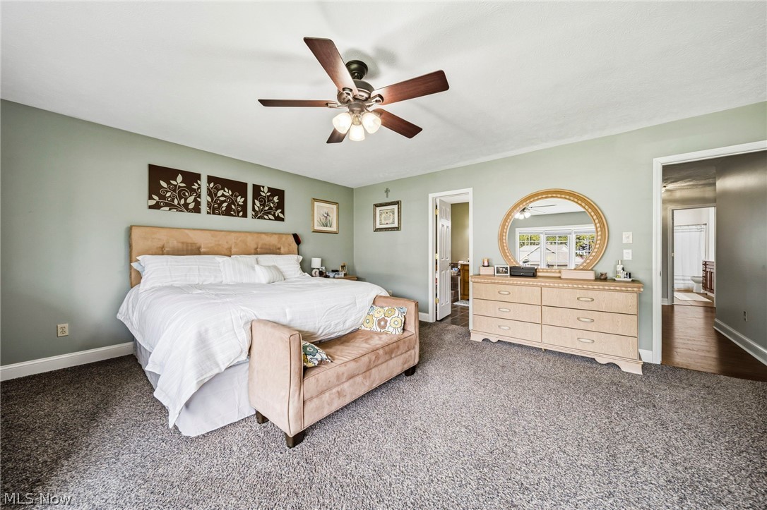 Wyndtree Sub - Residential