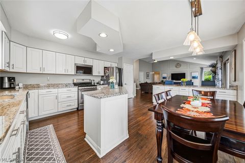 Tiny photo for 7285 Summerhill Drive, Concord Township, OH 44077 (MLS # 5202897)