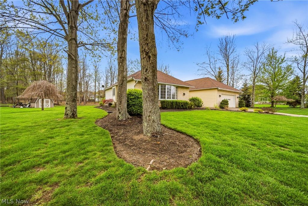 Photo of 7285 Summerhill Drive, Concord Township, OH 44077 (MLS # 5202897)