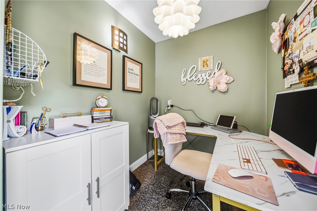 Wyndtree Sub - Residential