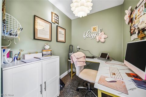 Tiny photo for 7285 Summerhill Drive, Concord Township, OH 44077 (MLS # 5202897)