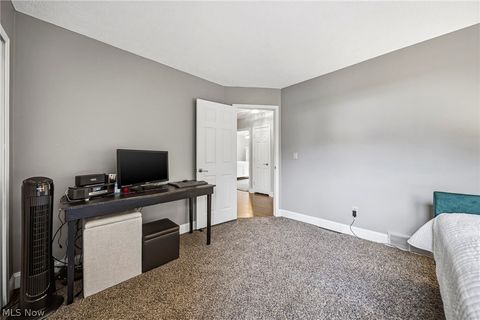 Tiny photo for 7285 Summerhill Drive, Concord Township, OH 44077 (MLS # 5202897)