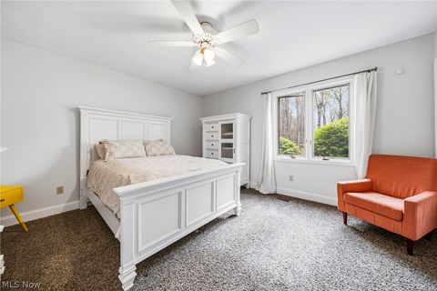 Tiny photo for 7285 Summerhill Drive, Concord Township, OH 44077 (MLS # 5202897)