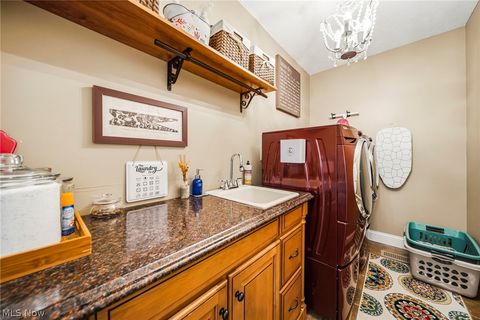 Tiny photo for 7285 Summerhill Drive, Concord Township, OH 44077 (MLS # 5202897)