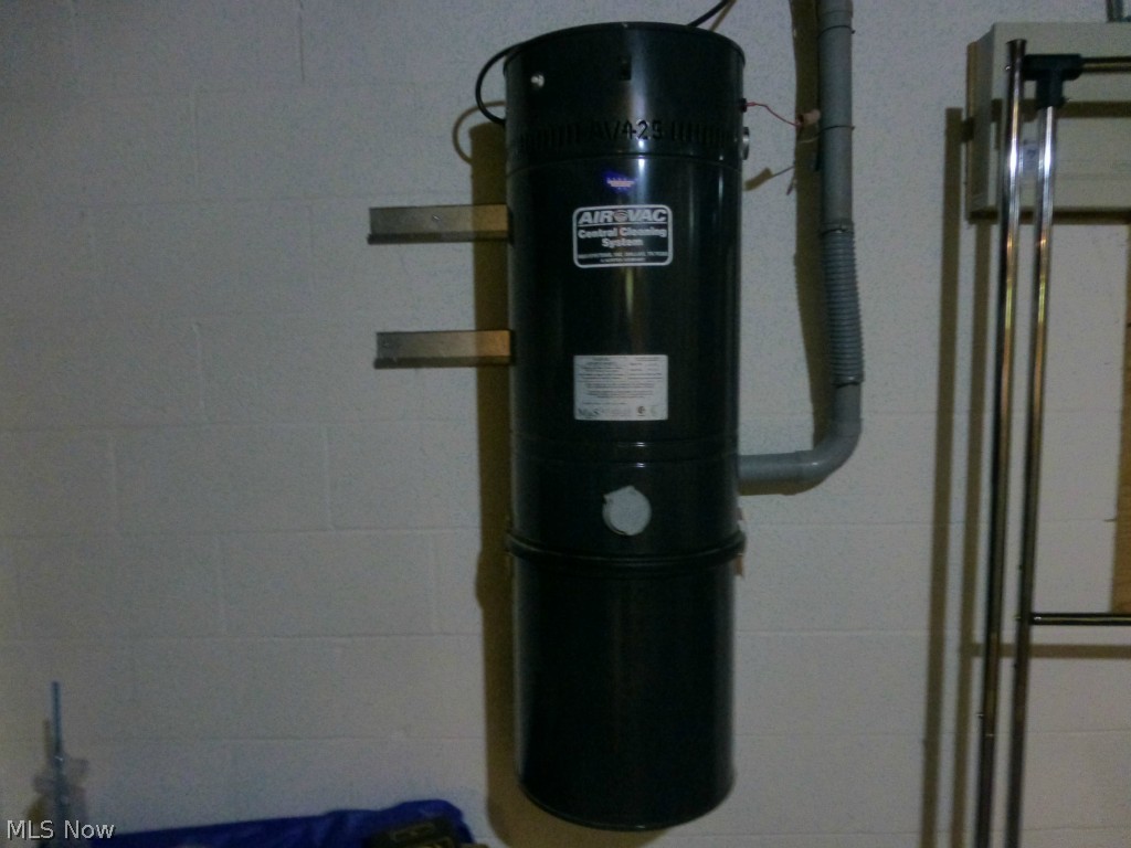 Montgomery Village Condo - Residential