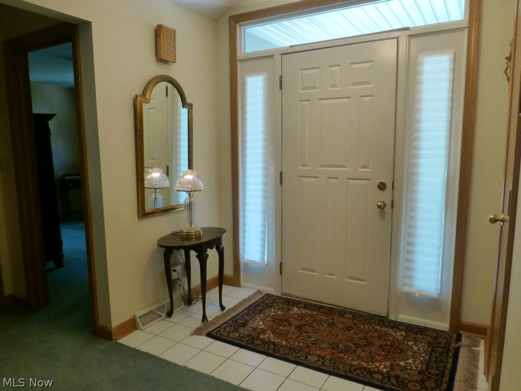 Montgomery Village Condo - Residential