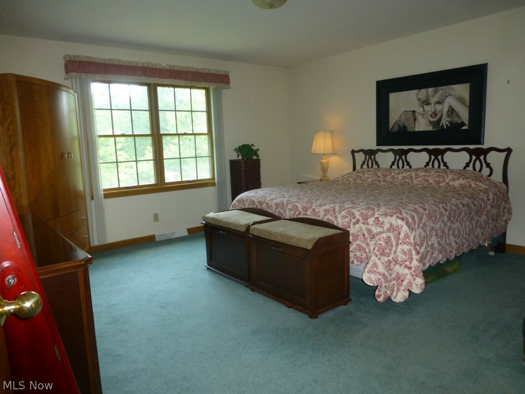 Montgomery Village Condo - Residential