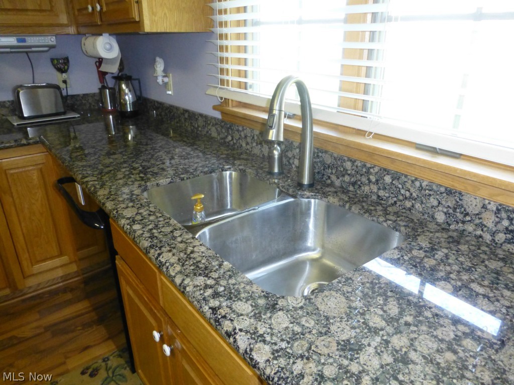 Montgomery Village Condo - Residential