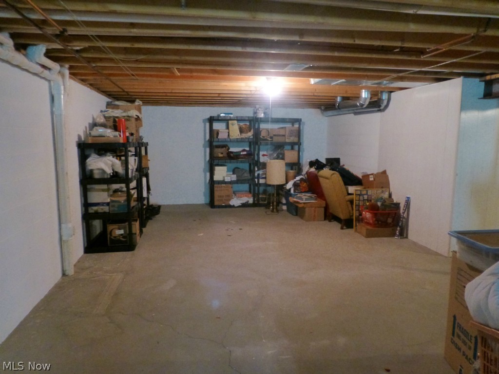 Montgomery Village Condo - Residential