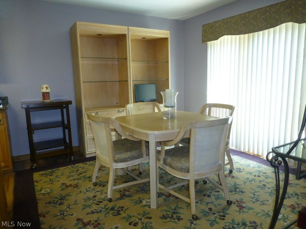 Montgomery Village Condo - Residential