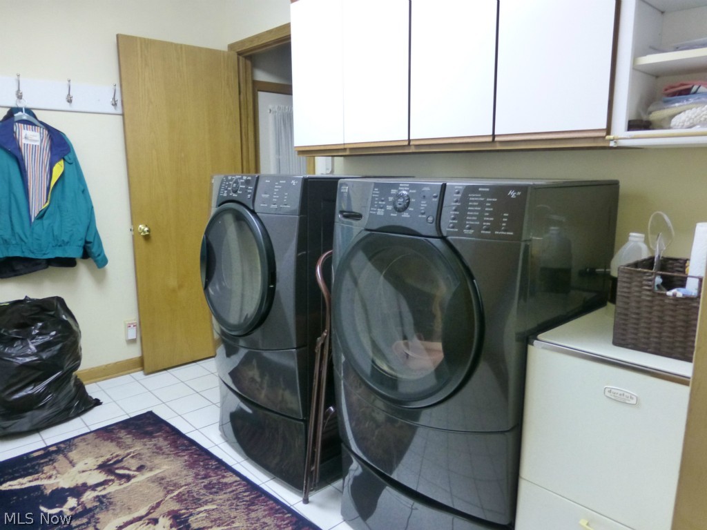 Montgomery Village Condo - Residential