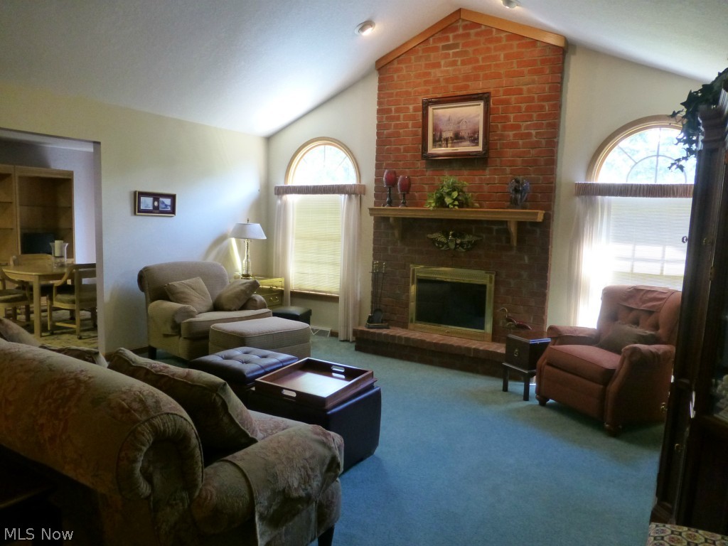 Montgomery Village Condo - Residential