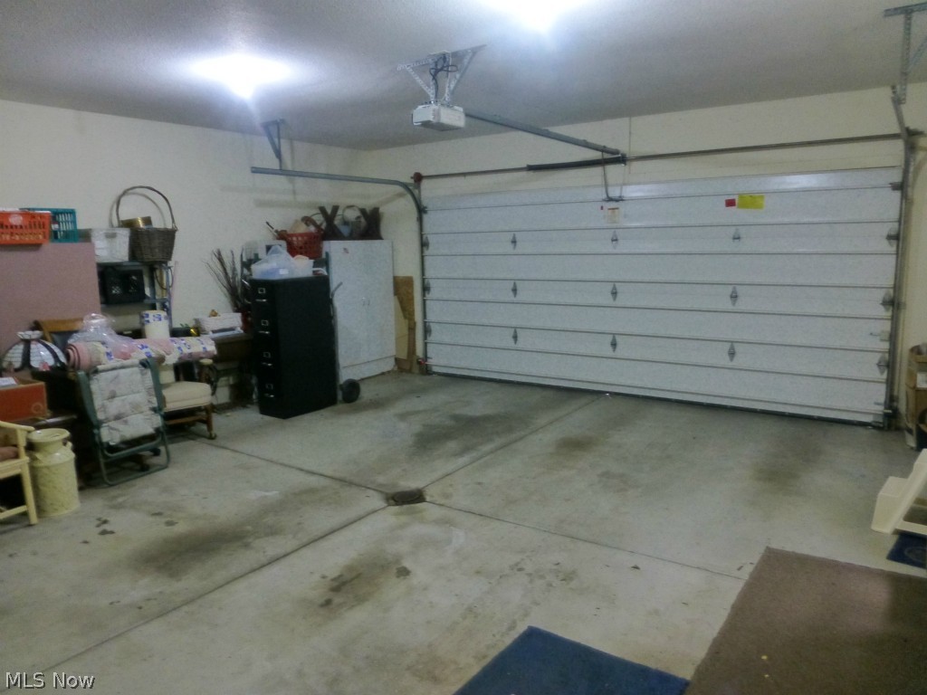 Montgomery Village Condo - Residential