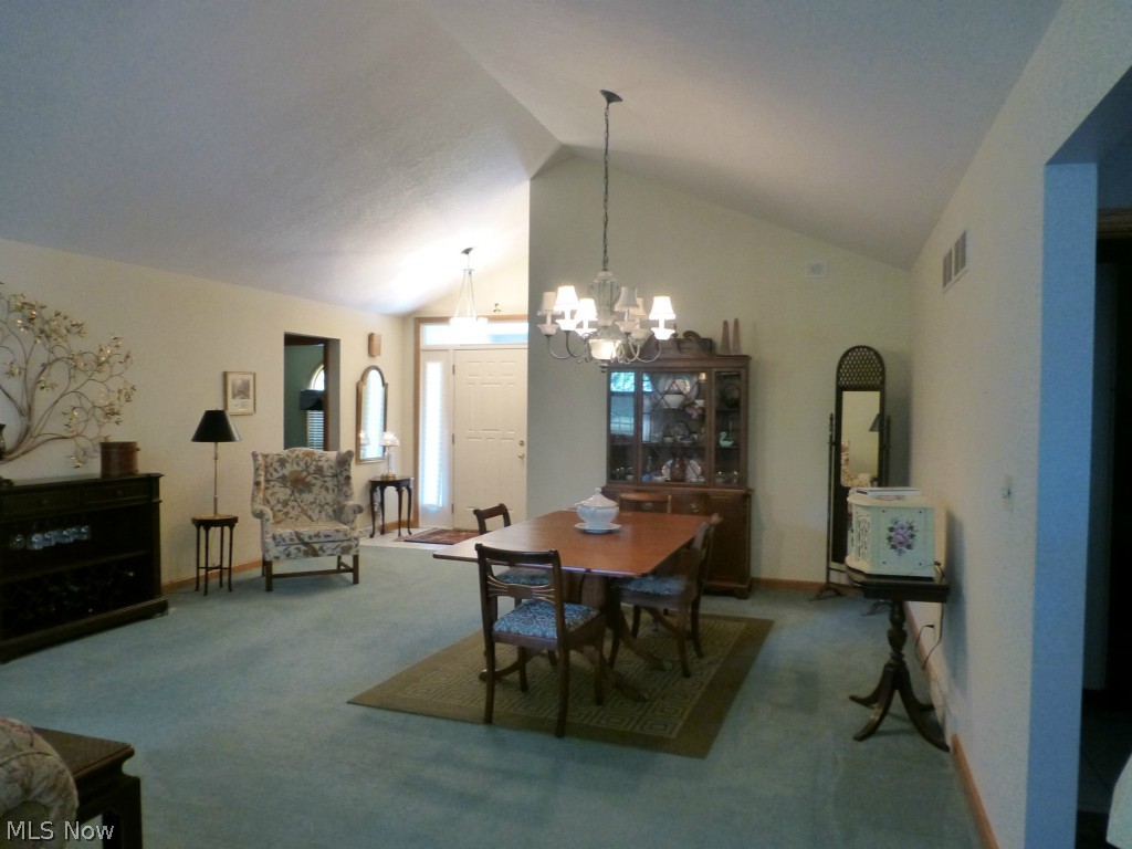 Montgomery Village Condo - Residential