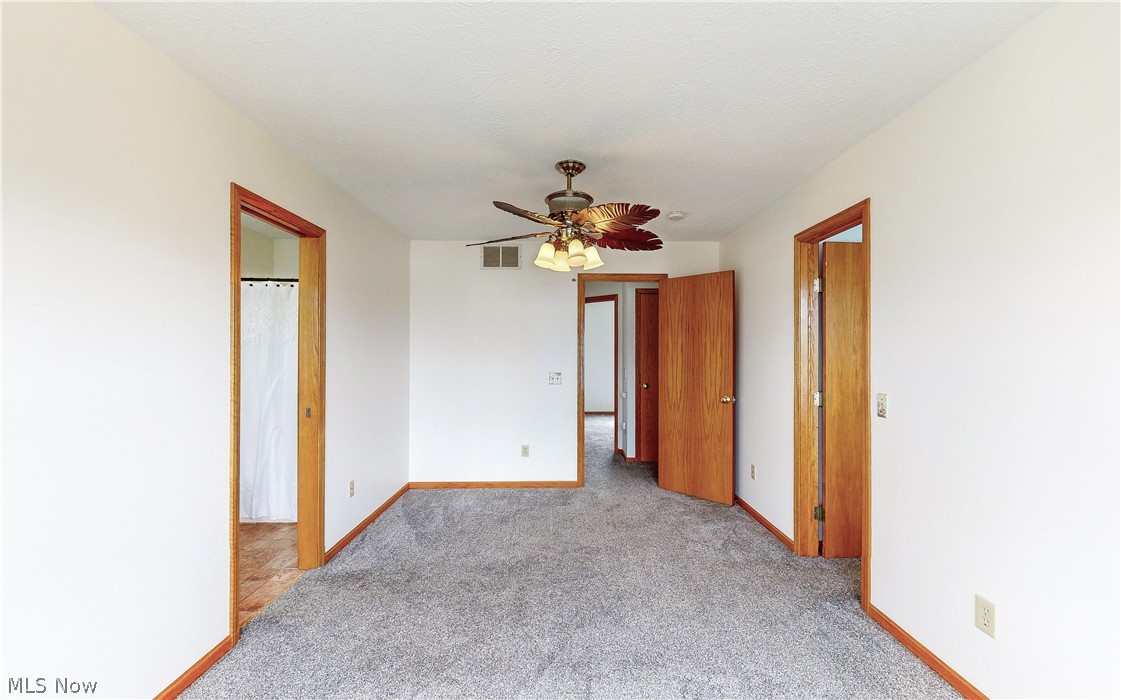 Larken Lakes - Residential