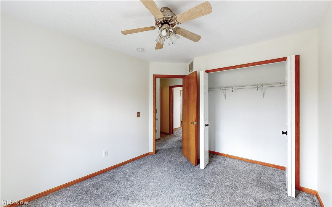 Larken Lakes - Residential