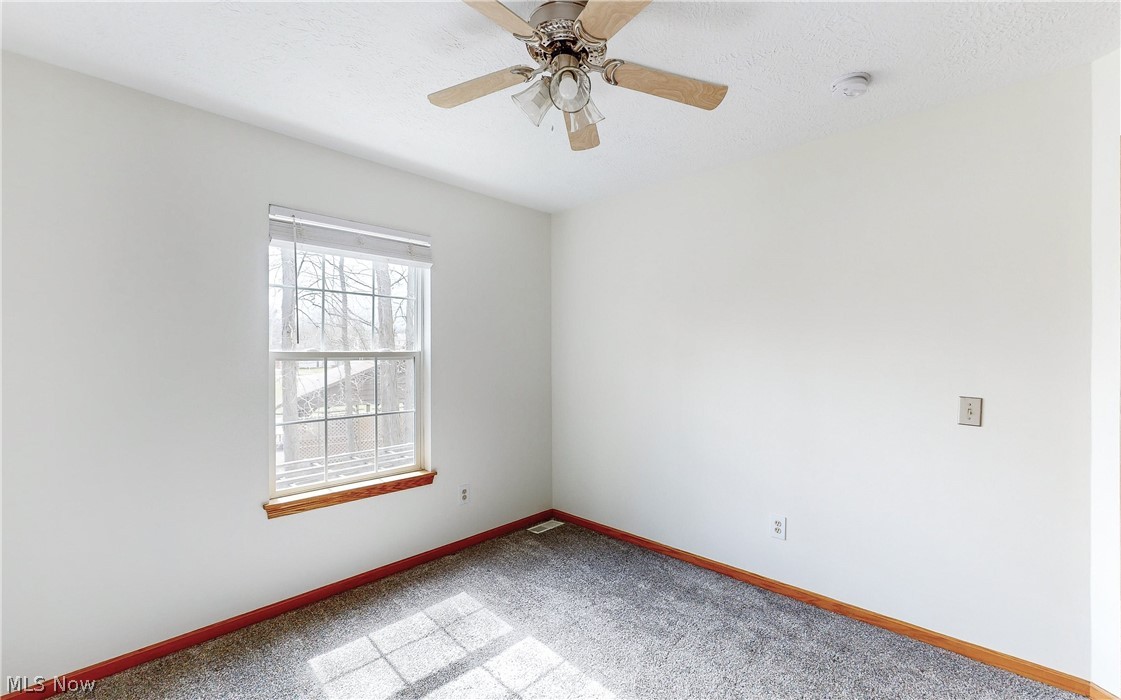 Larken Lakes - Residential