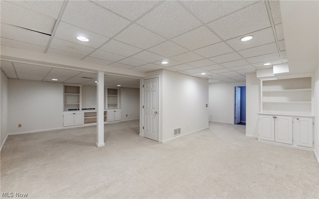 Larken Lakes - Residential