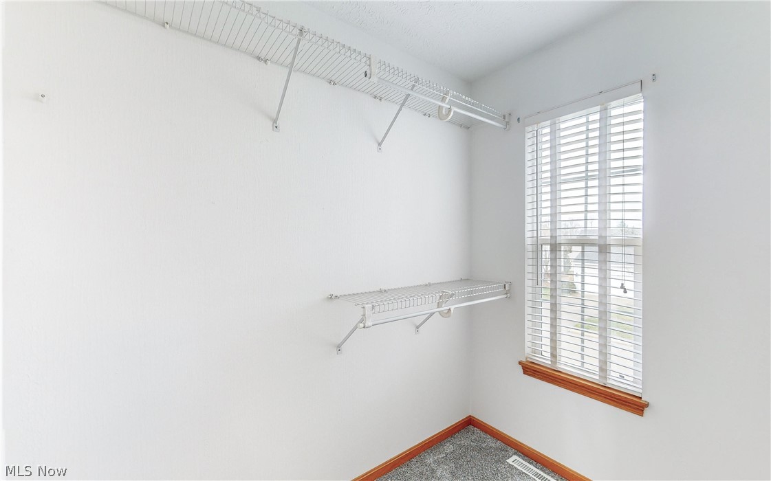 Larken Lakes - Residential