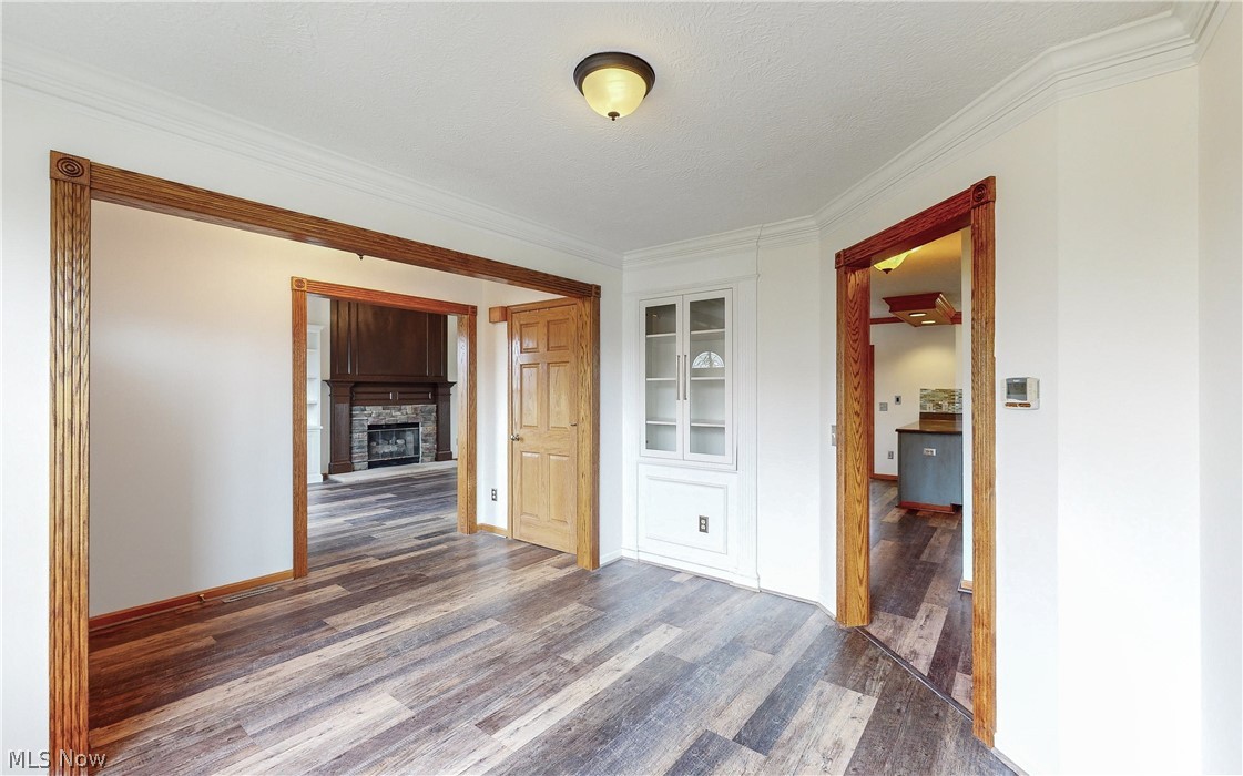 Larken Lakes - Residential