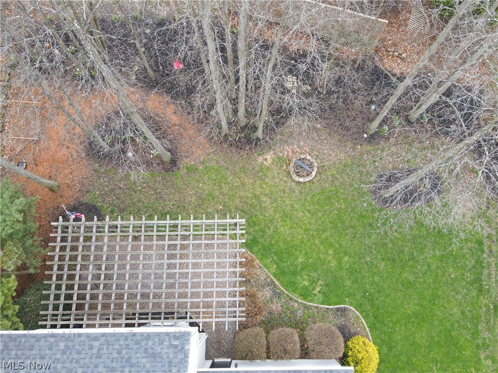 Larken Lakes - Residential