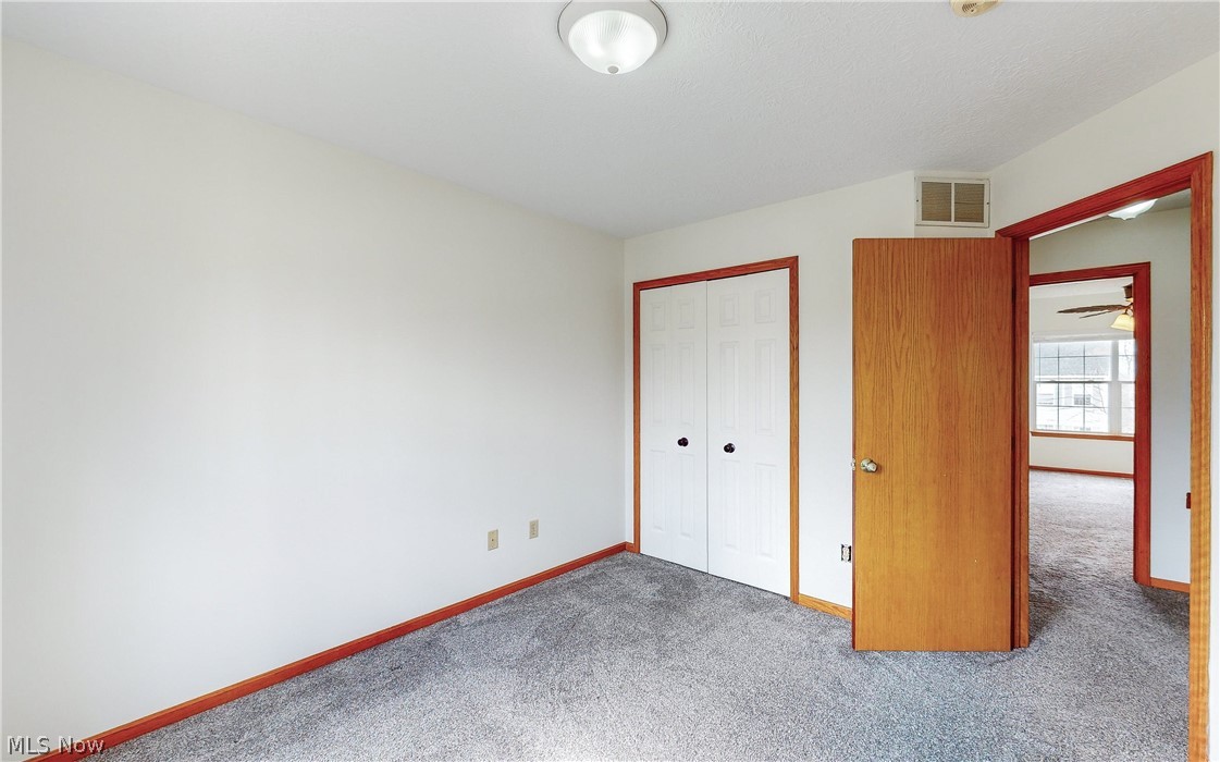 Larken Lakes - Residential