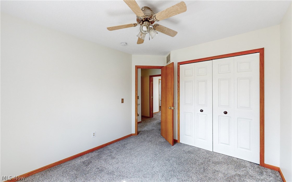 Larken Lakes - Residential