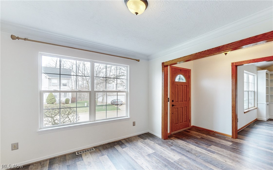 Larken Lakes - Residential