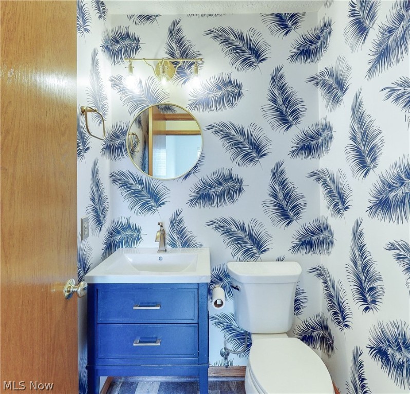 Larken Lakes - Residential