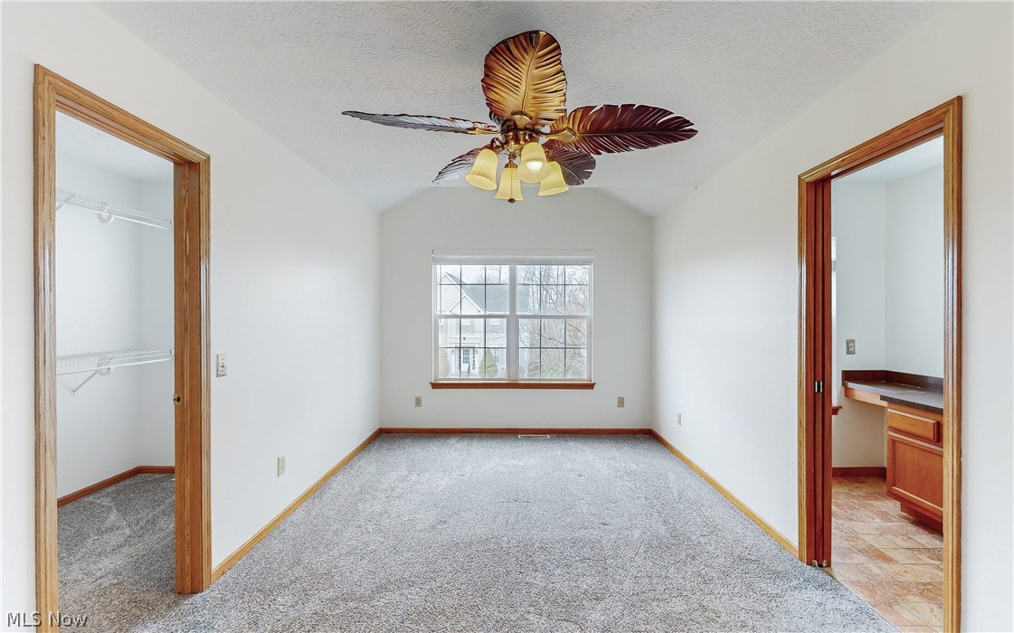 Larken Lakes - Residential