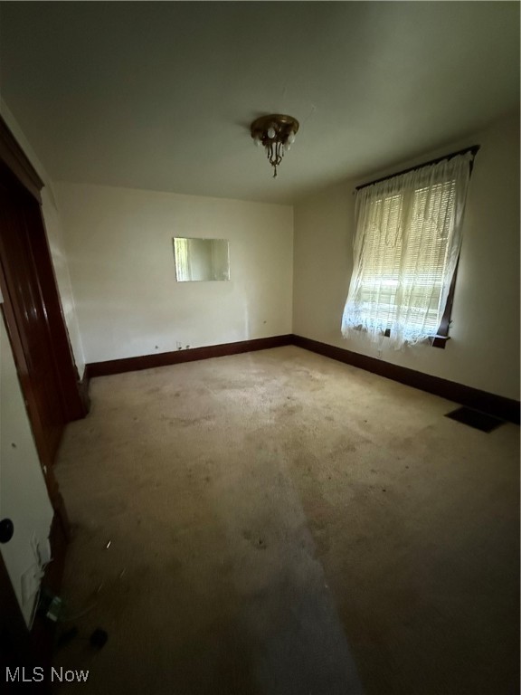 919 Struble Avenue, Canton, Ohio image 8