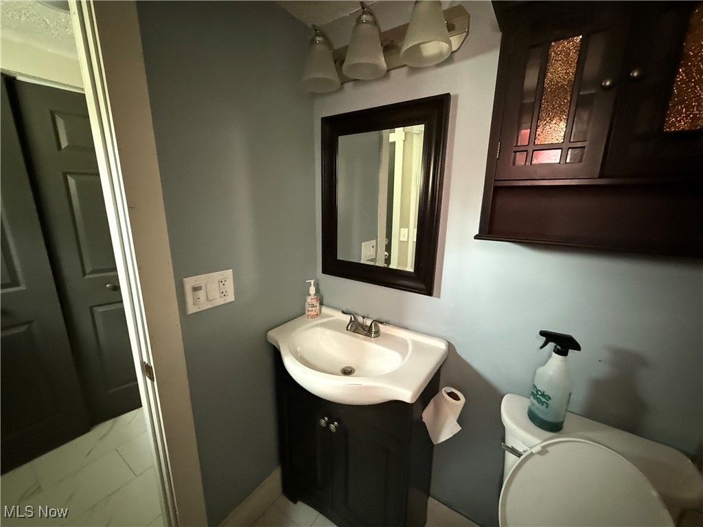 919 Struble Avenue, Canton, Ohio image 13