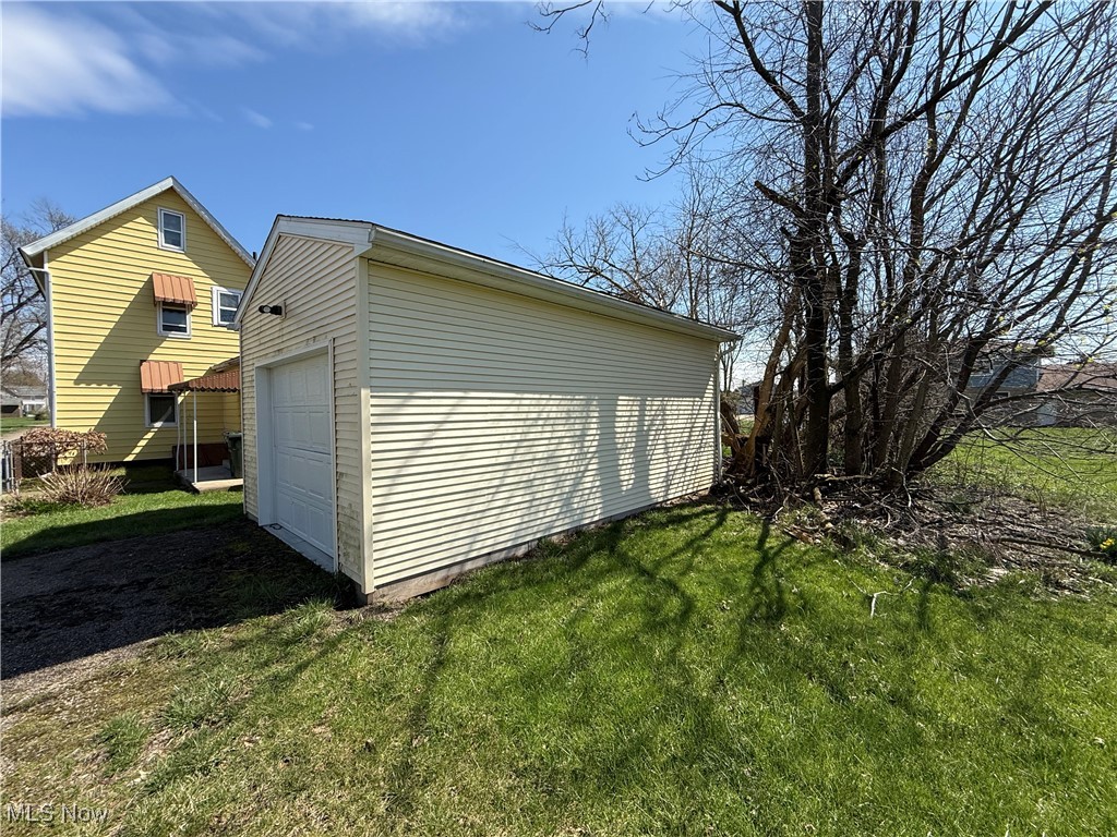 919 Struble Avenue, Canton, Ohio image 5