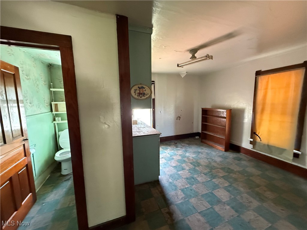 919 Struble Avenue, Canton, Ohio image 18