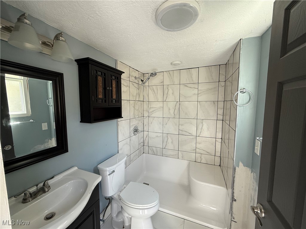 919 Struble Avenue, Canton, Ohio image 12
