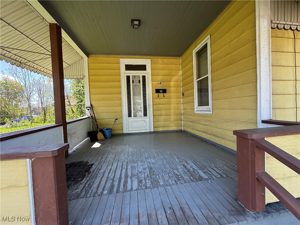 919 Struble Avenue, Canton, Ohio image 7
