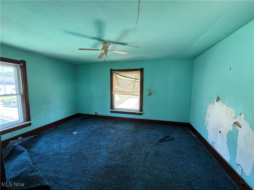 919 Struble Avenue, Canton, Ohio image 17