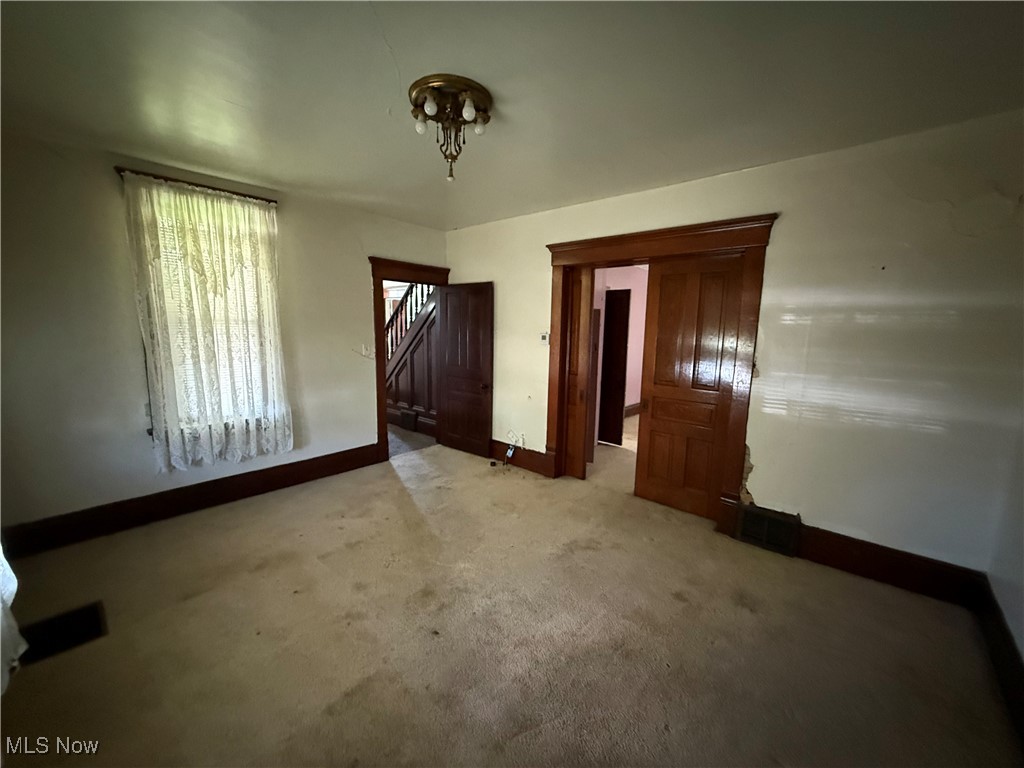919 Struble Avenue, Canton, Ohio image 9