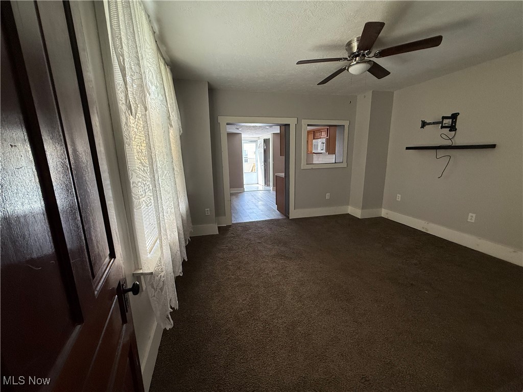 919 Struble Avenue, Canton, Ohio image 10