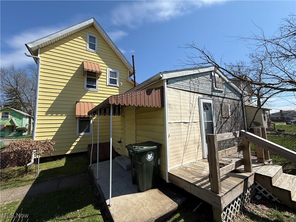 919 Struble Avenue, Canton, Ohio image 3