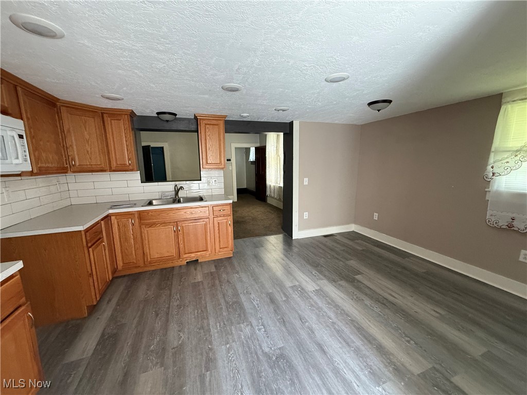 919 Struble Avenue, Canton, Ohio image 15