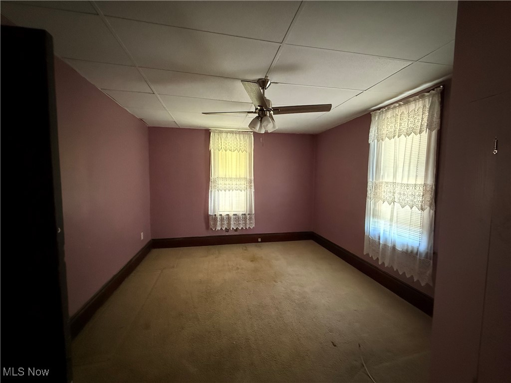 919 Struble Avenue, Canton, Ohio image 11