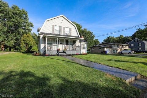 A Hanna HomeFinder account is required to view this listing.