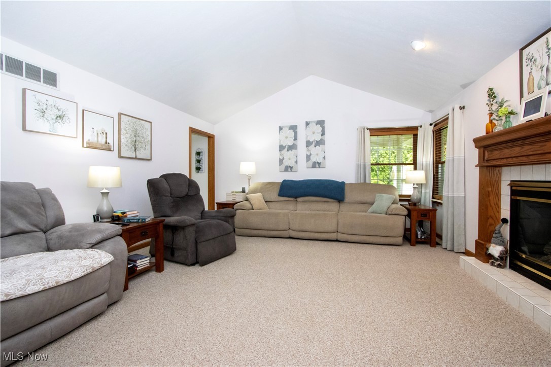 199 Cannon Drive, Wooster, Ohio image 7