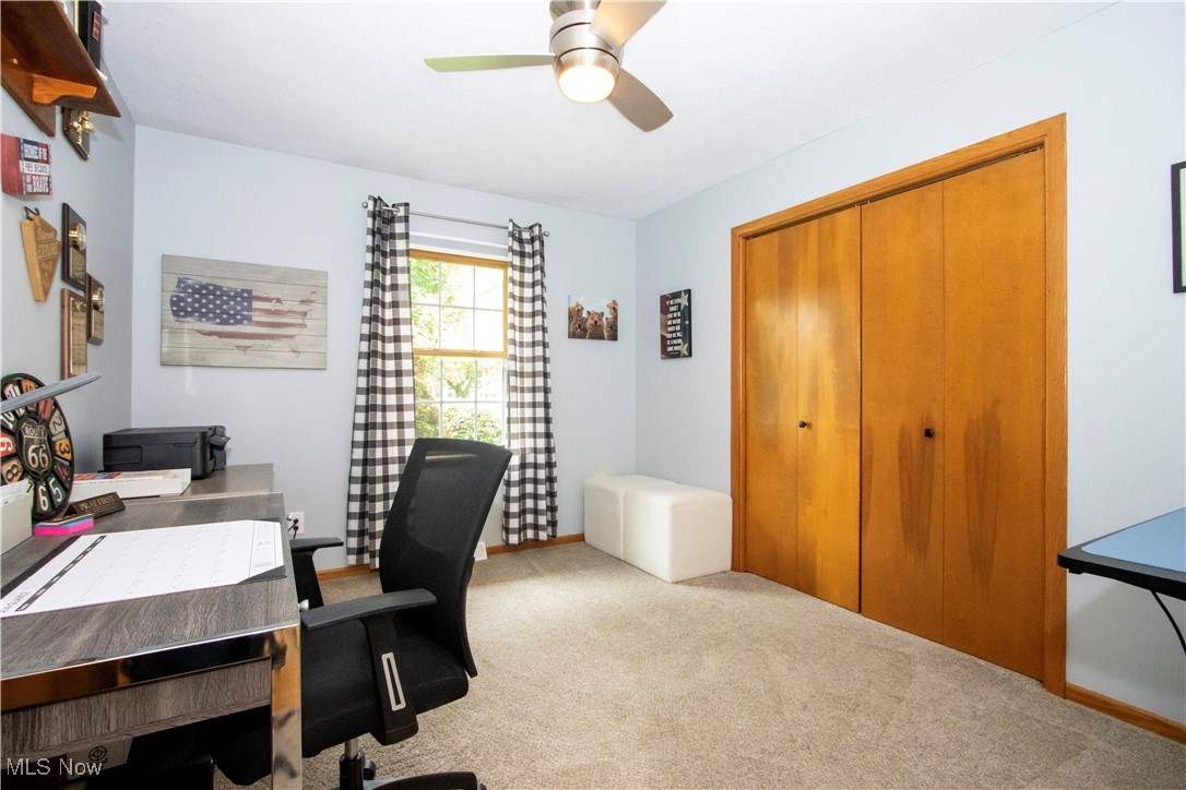 199 Cannon Drive, Wooster, Ohio image 19